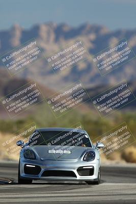 media/Oct-19-2025-PCA San Diego (Sun) [[b7baa86645]]/3-Orange Group/Session 1 (Turn 5)/